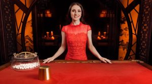 Học hỏi từ các cao thủ