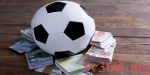 Áp dụng ngay mẹo chơi hiệu quả