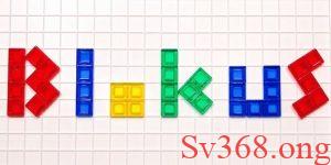 Các chi tiết trong game