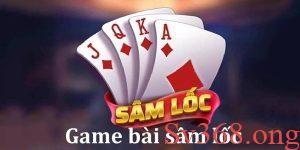 cách chơi sâm lốc