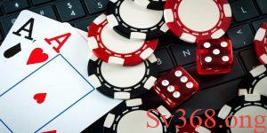 Tiến lên miền Bắc game bài siêu hot hiện nay