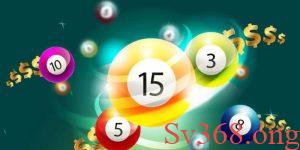 cách chơi xổ số 3P