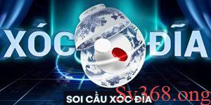 Khái niệm soi cầu xóc đĩa