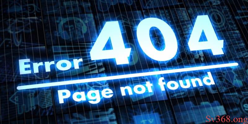 Cách Truy Cập Web Cá Cược Khi Bị Chặn Mới Nhất 2025 1 Một số lý do cơ bản về việc bị chặn khi tham gia Web cá cược