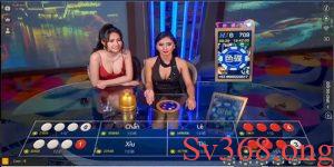 Môi trường cá cược lành mạnh dành cho game thủ