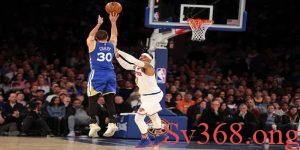 Các hình thức đặt cược bóng rổ phổ biến