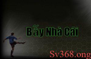 Mẹo tránh bẫy nhà cái