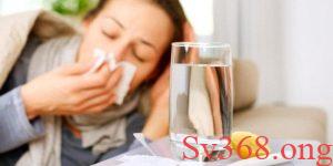 Mơ thấy bị bệnh có phải là một điềm báo xấu không?