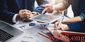 Tại sao lại có giấc mơ thấy công việc?