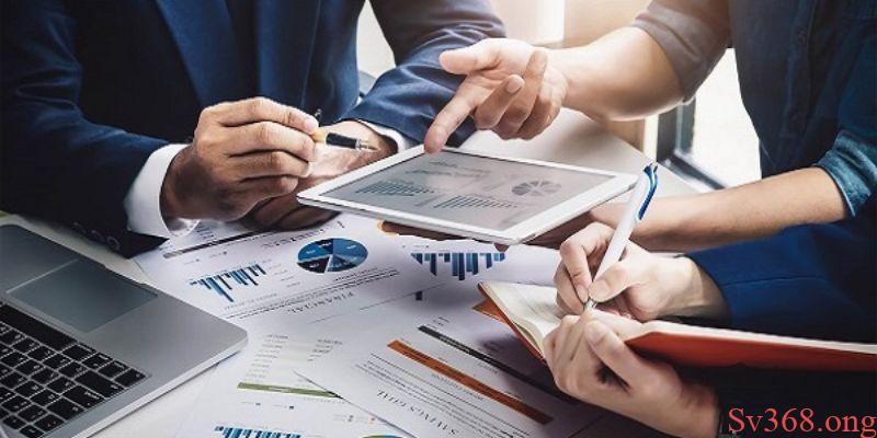 Mơ Thấy Công Việc - SV368 Giải Mã Lời Nhắn Từ Tiềm Thức 1 Tại sao lại có giấc mơ thấy công việc?