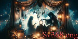 Lắng nghe bản thân nhiều hơn nếu bị phán chết trong mơ