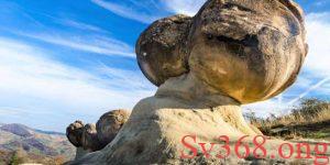 mơ thấy hòn đá