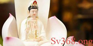 Giấc mơ mẹ quan âm có điềm báo gì?