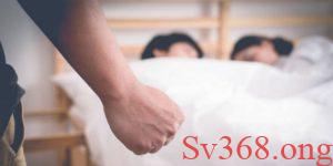 Nguyên nhân dẫn đến việc nằm chiêm bao thấy ngoại tình