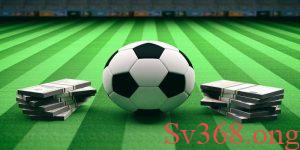 tâm lý khi chơi cá độ bóng đá trực tuyến