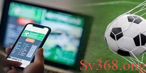 Phương thức hoạt động của xả kèo