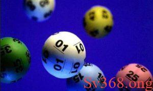 Thống kê các cặp lô thường xuất hiện khi đề về 22