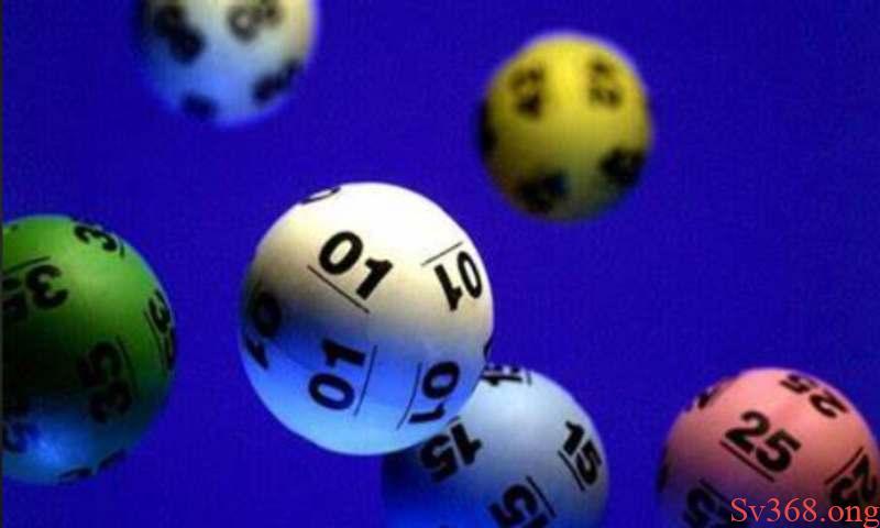 Đề về 22 hôm sau đánh lô gì? Bật mí cách thức đánh lô đề hay 1 Thống kê các cặp lô thường xuất hiện khi đề về 22